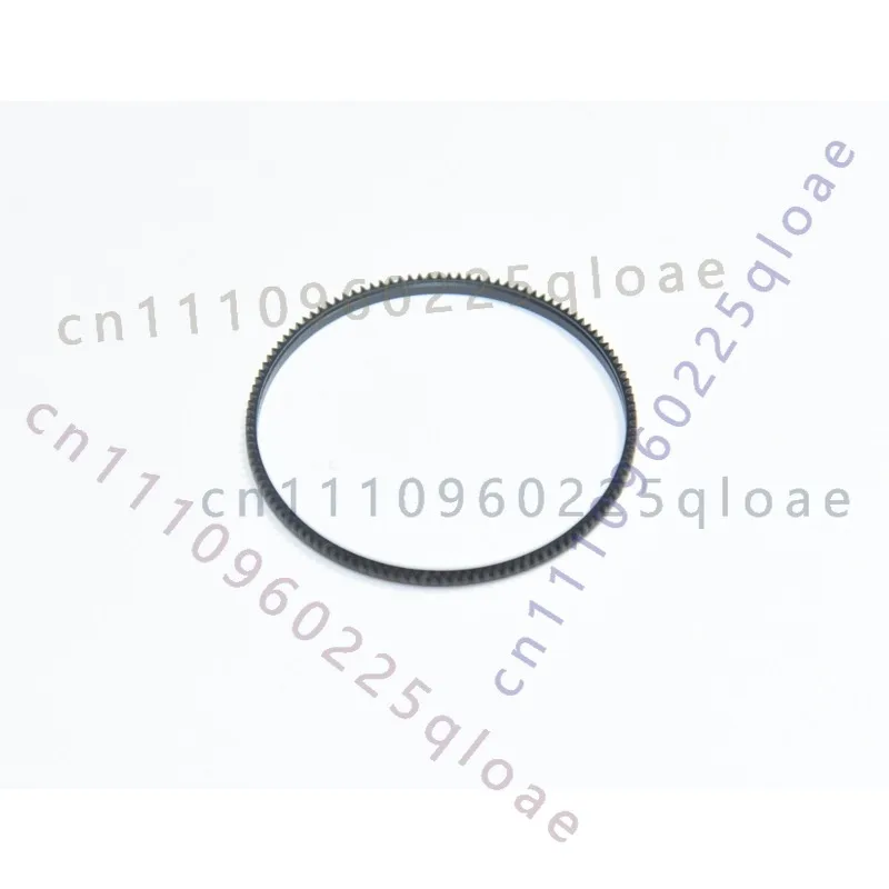 Reel Repair Kit - Per Sony WM-F15 WM-F65 WMF15 WMF65
