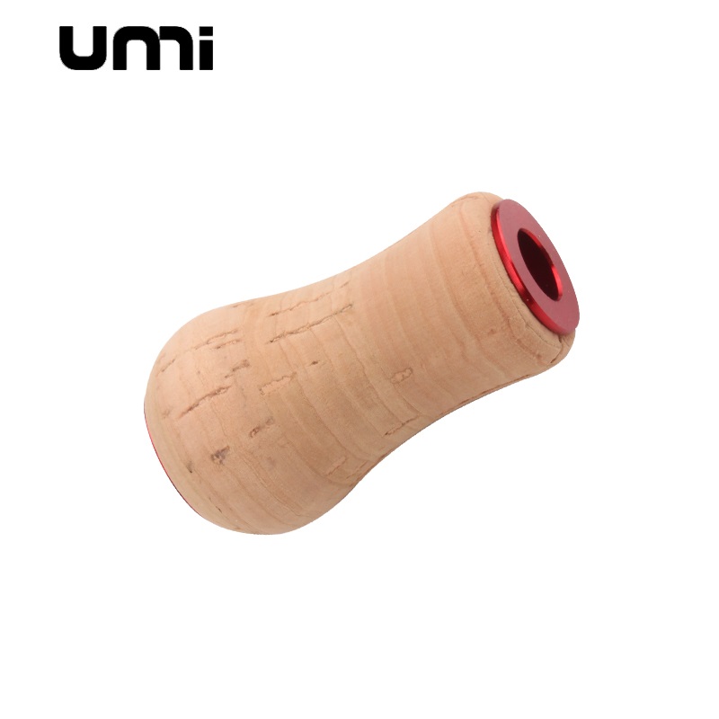Reel Spare Spool - Umi 1pc Mulinello Da Pesca Manopola
