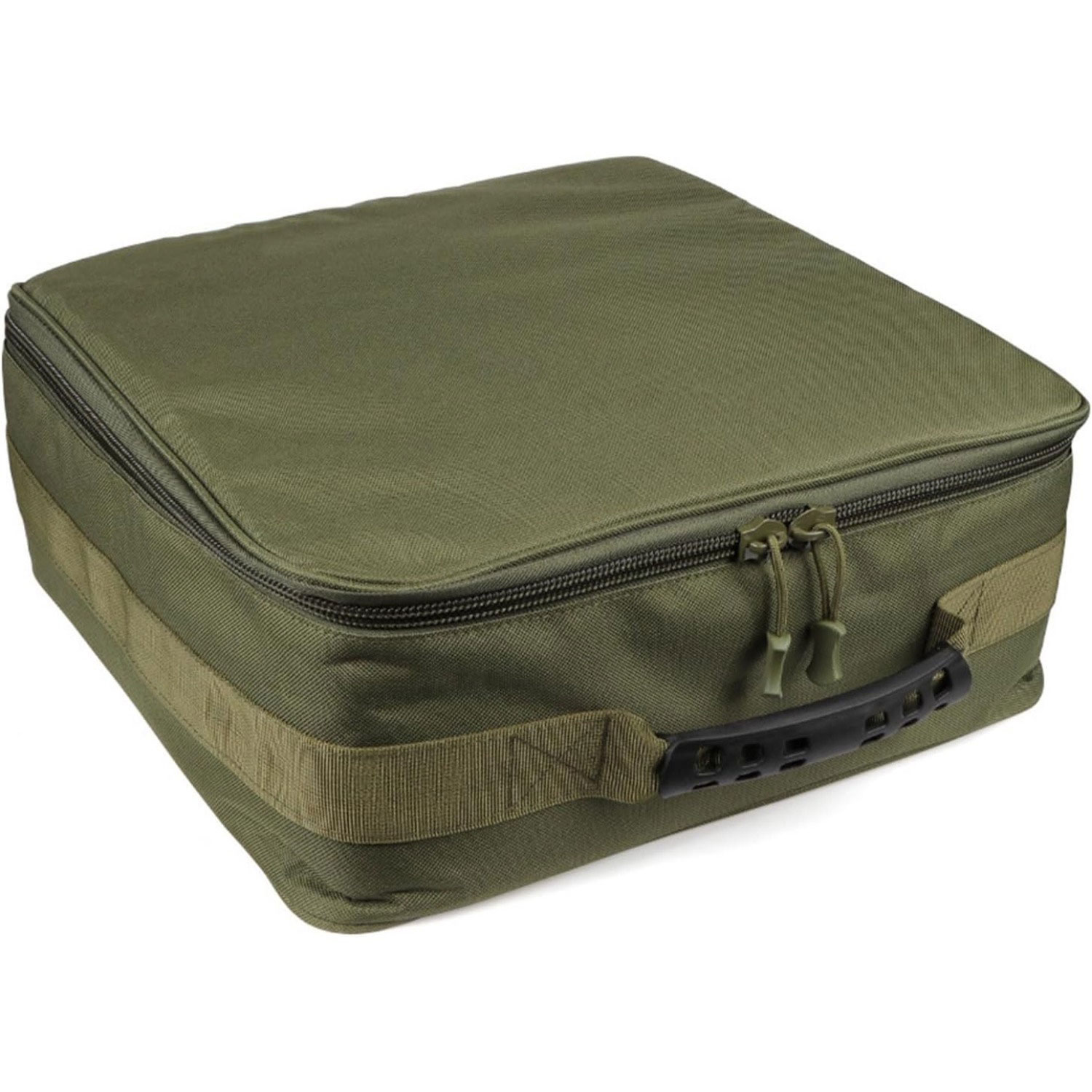 Borsa da Pesca Impermeabile, 4 - Spincast Reel recensione e prezzo