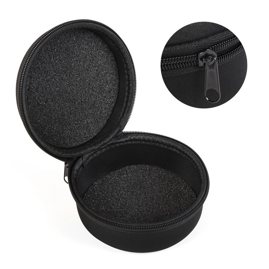 Borsa per la conservazione del - Reel Repair Kit recensione e prezzo