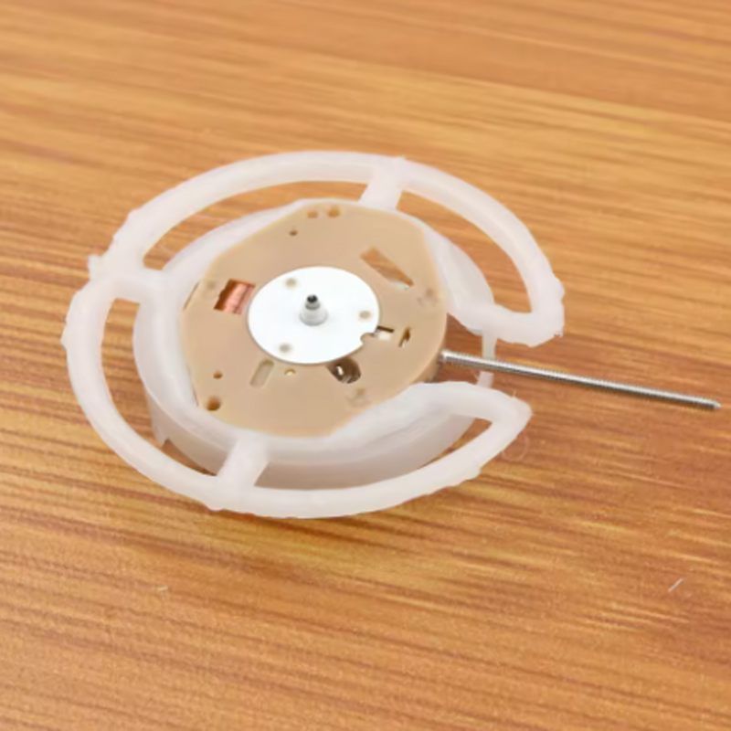Anello distanziale 2035 6mm Su - Reel Case recensione e prezzo