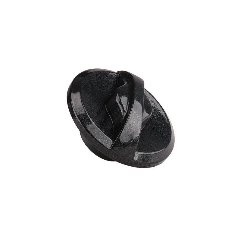 Costo dell'accessorio per cann - Reel Repair Kit recensione e prezzo