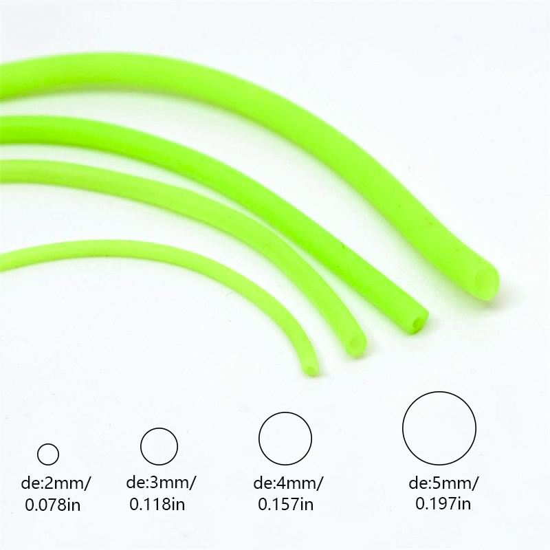 Manicotto da Pesca in Silicone - Baitcasting Reel recensione e prezzo