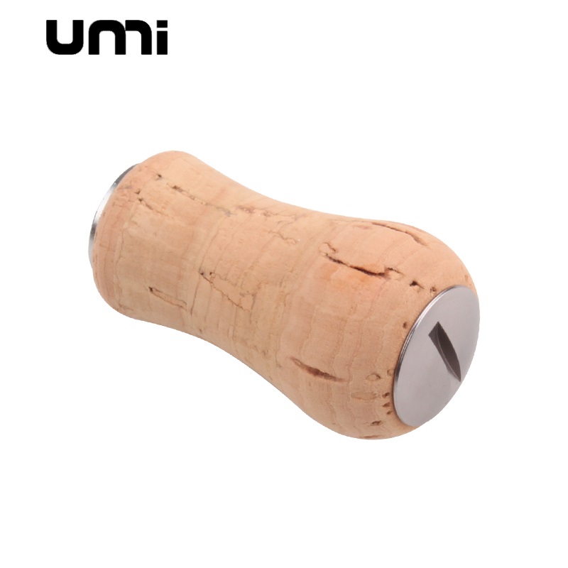 Umi 1pc Mulinello Da Pesca Man - Reel Spare Spool recensione e prezzo